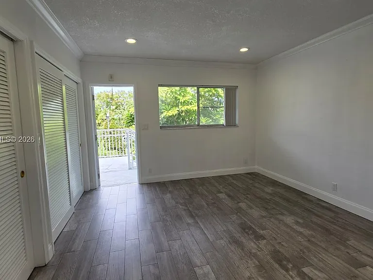 2170 NE 51st Ct #C26 — Photo 7