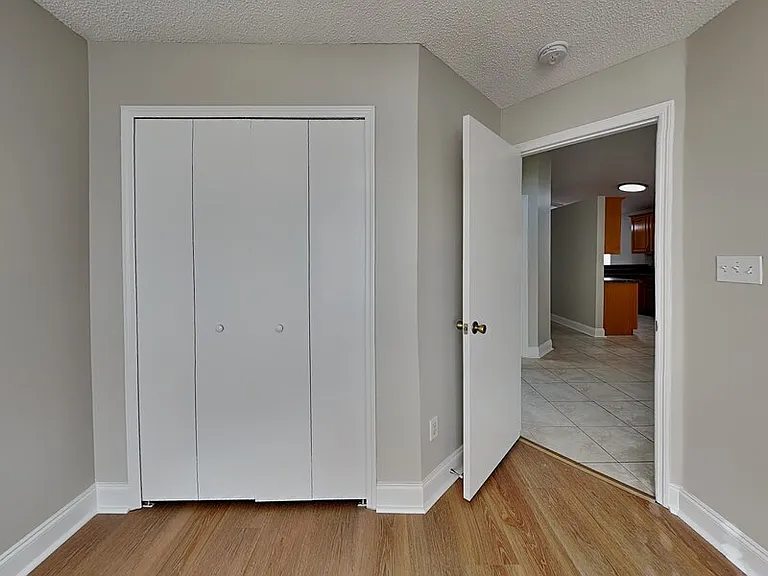 118 Sundance Ct — Photo 10