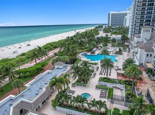 4775 Collins Ave APT 2208, Miami Beach, FL 33140