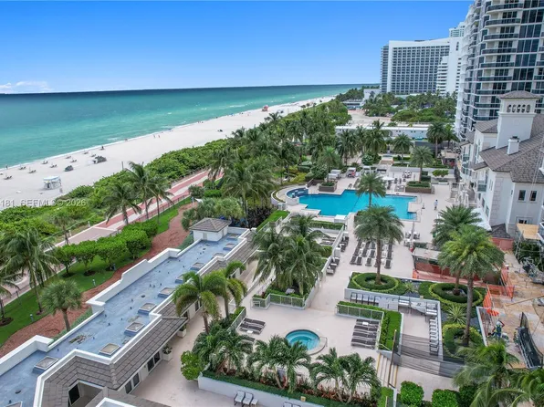 4775 Collins Ave APT 2208, Miami Beach, FL 33140