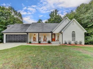 294 Summer Hill Dr, Hoschton, GA 30548