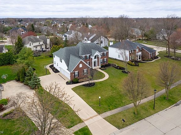 2nd image of 31721 Tradewinds Dr