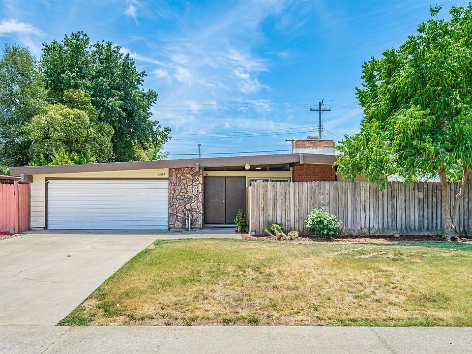 1st image of 5604 Woodforest Dr