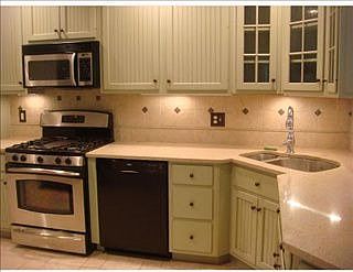 2nd image of 538 Cumberland Ave