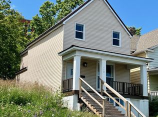 113 E 5th St, Duluth, MN 55805