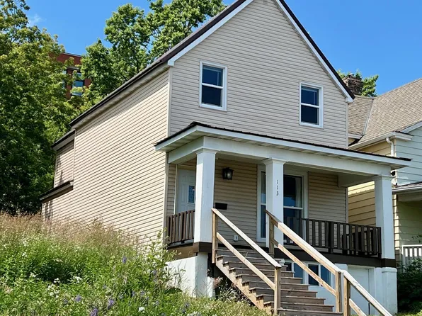 113 E 5th St, Duluth, MN 55805