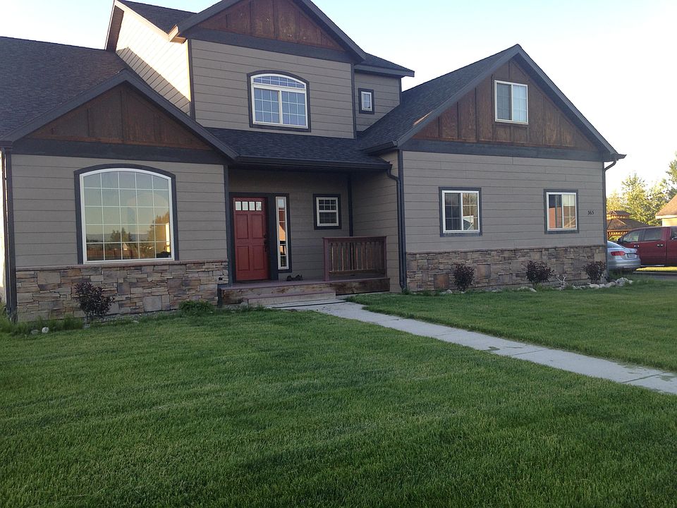 1st image of 365 Coral Dr