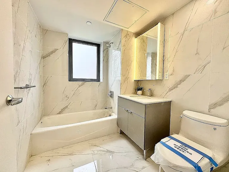 136-80 41st Ave #3A — Photo 7