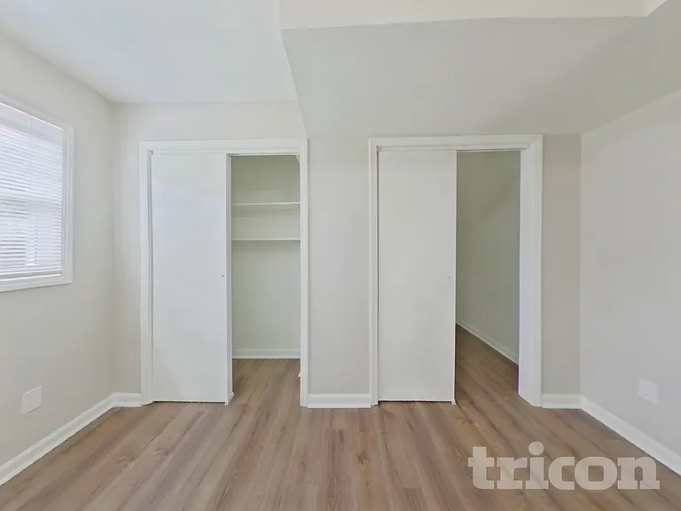 6010 Sullins Rd — Photo 11
