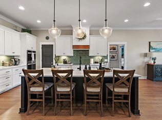 1925 Rhonda Dr, Christiana, TN 37037