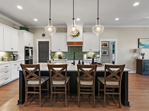 1925 Rhonda Dr, Christiana, TN 37037