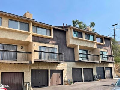 1822 Garvey Ave APT 6, Alhambra, CA, 91803