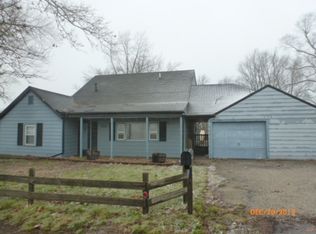 209 Abbey Rd, Springfield, IL 62703