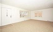 2nd image of 5023 Chestnut Ave