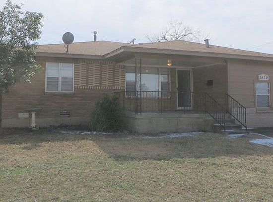 2nd image of 3832 NW Euclid Ave