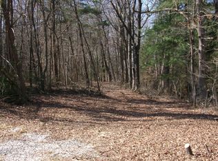 111 Rocky Point School Rd, Williamsburg, KY 40769