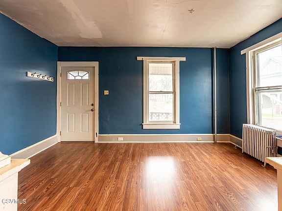 2nd image of 744 Center St #746