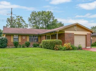 8320 Axson St, Jacksonville, FL 32221