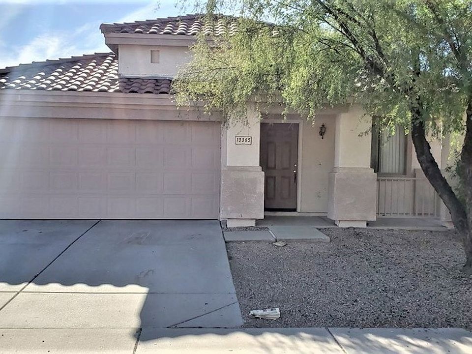 1st image of 13365 W Canyon Creek Dr