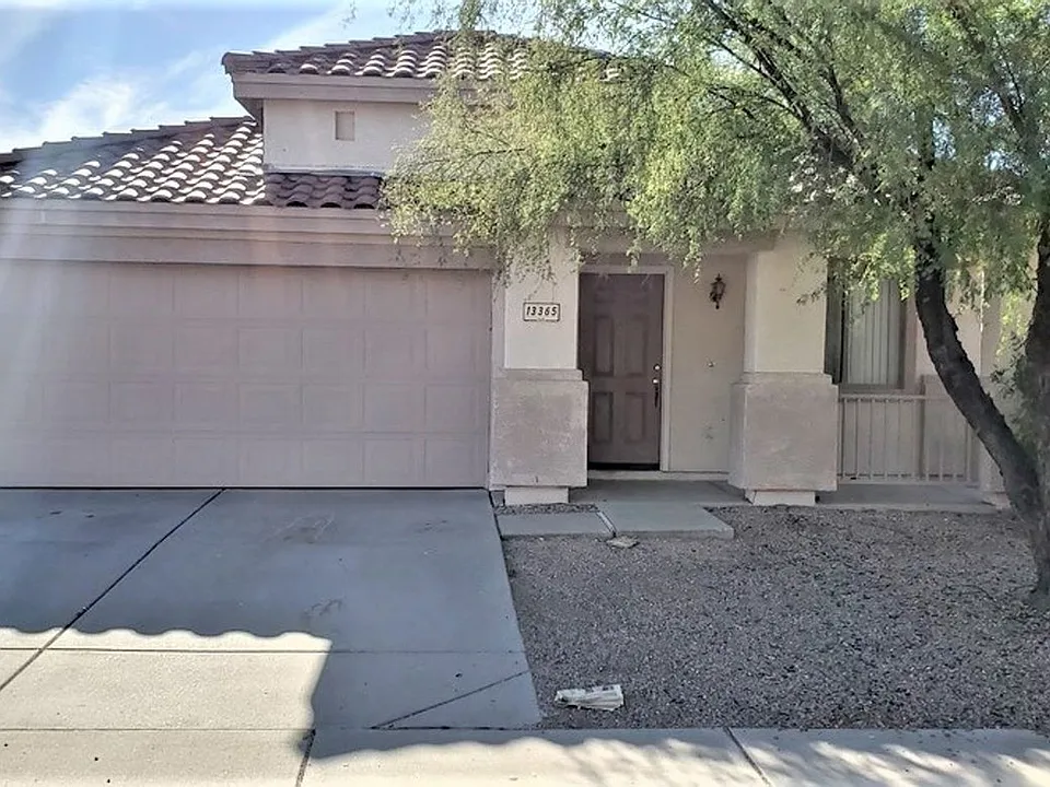 13365 W Canyon Creek Dr