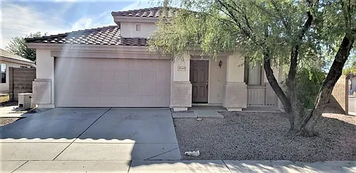 13365 W Canyon Creek Dr Photo 1