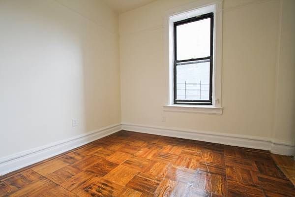 1st image of 1045 65th St #A7