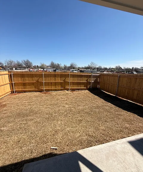 1039 Prestige Pl — Photo 28