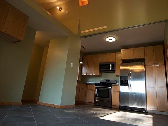 Guest Loft