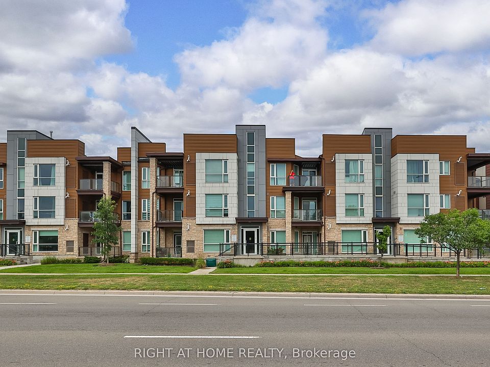 1st image of 2393 Bronte Rd #308