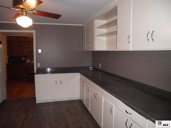 5th image of 110 Lomaland Dr
