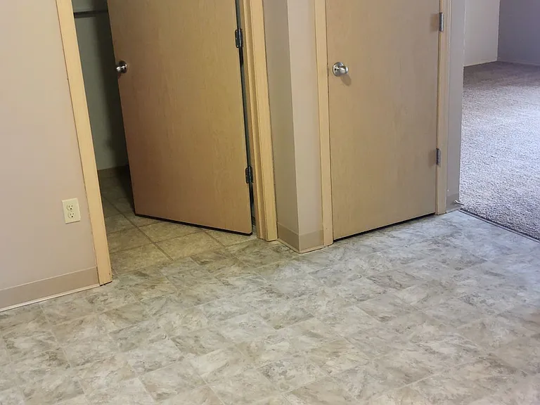 Parkside Apartments — Photo 10