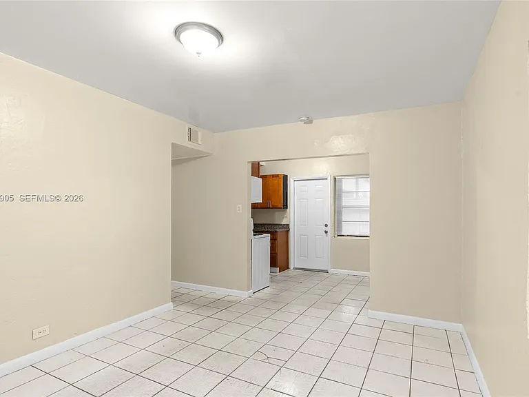 15730 NW 159th St — Photo 5