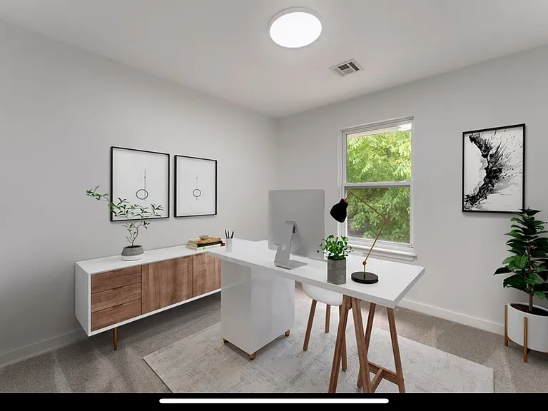 10 Charing Ln — Photo 13