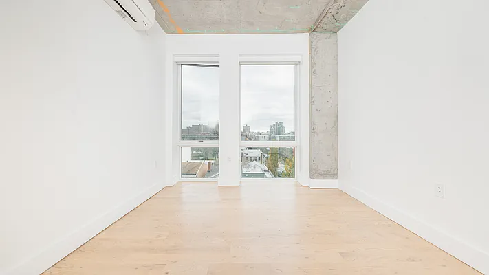 Rented by Nooklyn NYC LLC | media 42