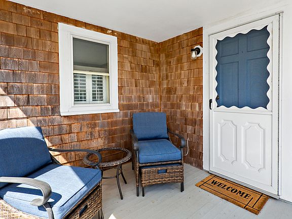 3rd image of 558 Craigville Beach Road UNIT 7