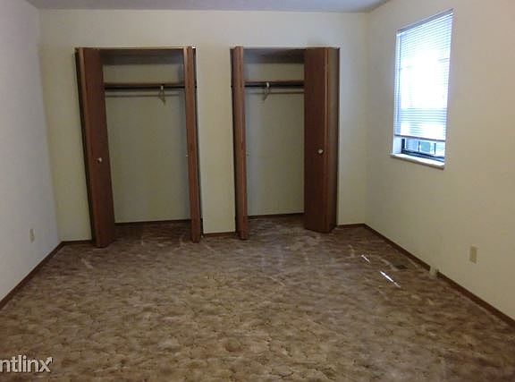 A Bedroom 1 (main) 8-8-12