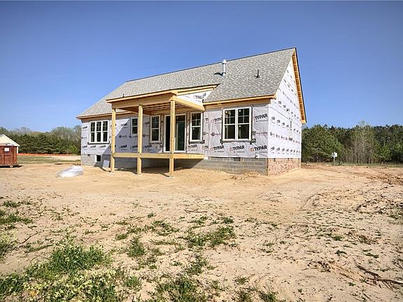 4th image of 191 Courtney Ln