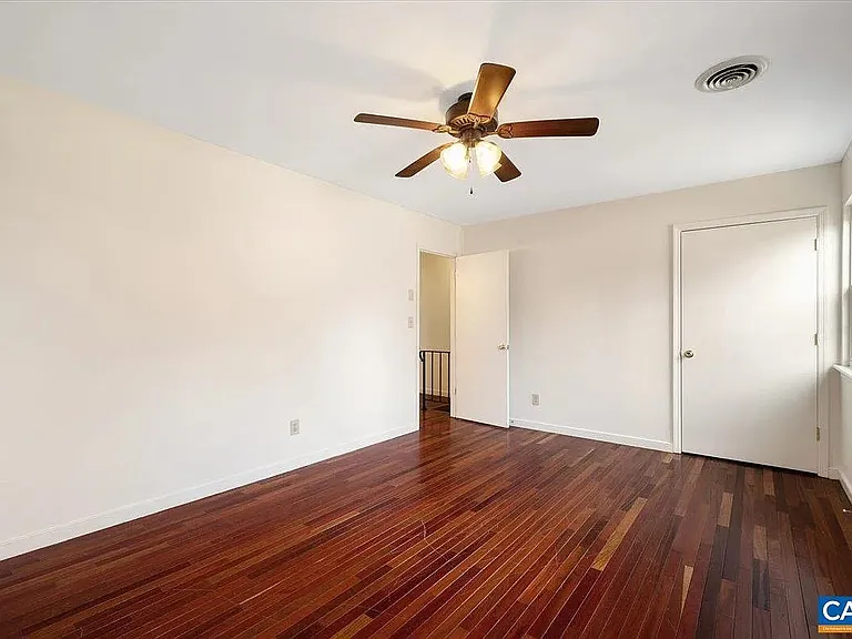 803 Orangedale Ave — Photo 20