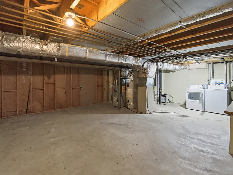 1114 Melrose Ct #3 — Photo 11