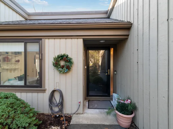 26 Heritage Crest #A, Southbury, CT 06488