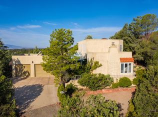 425 Rodeo Rd, Sedona, AZ 86336