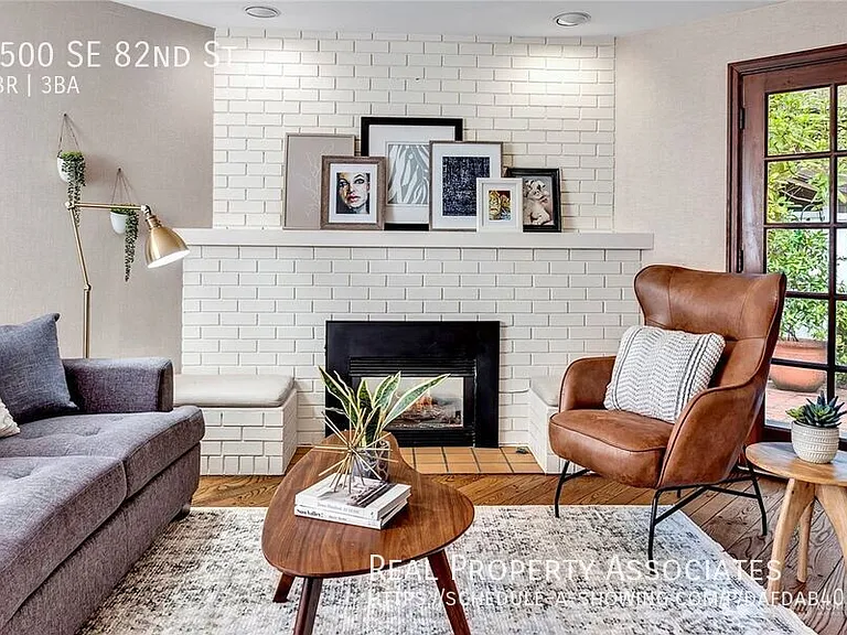 8500 SE 82nd St — Photo 30