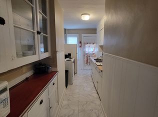 805 N 25th St #2, Saint Joseph, MO 64506