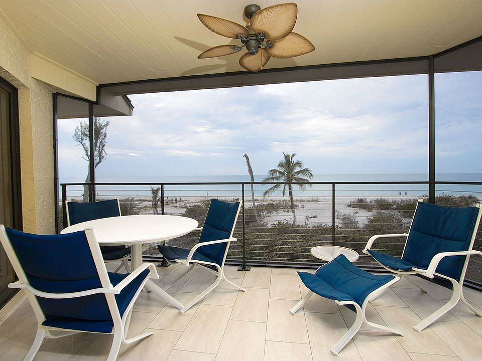 1st image of 2501 W Gulf Dr #1D
