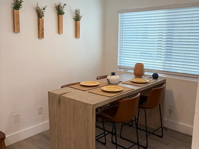 4079 Huerfano Ave #210 — Photo 10