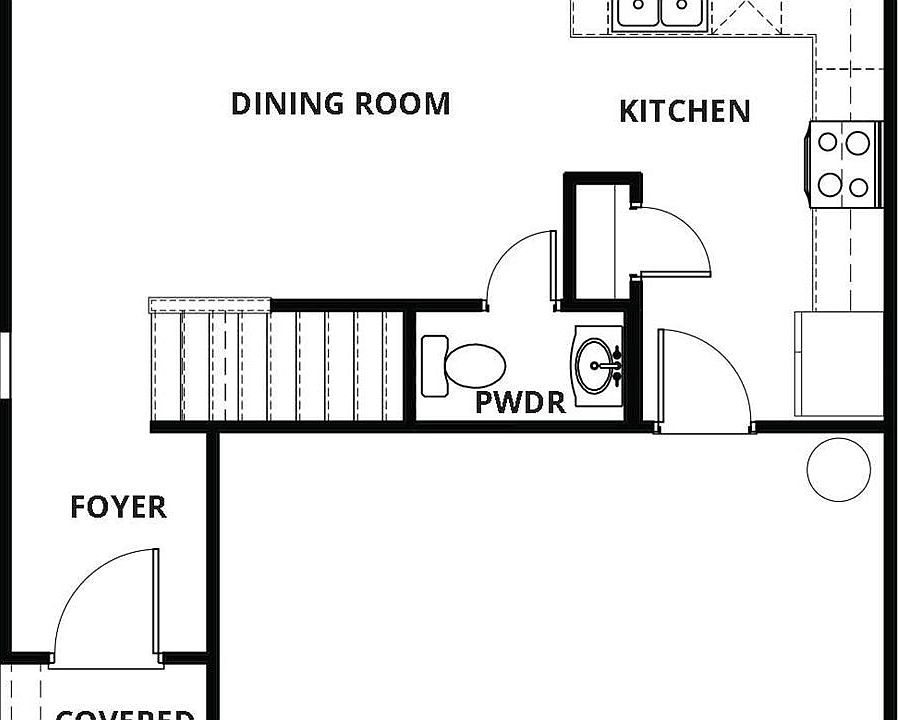 2nd image of 146 Colonial Reserve Ave