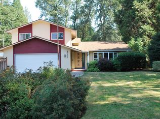 85723 Jasper Park Rd, Pleasant Hill, OR 97455