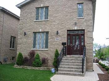 1st image of 7619 Kolmar Ave