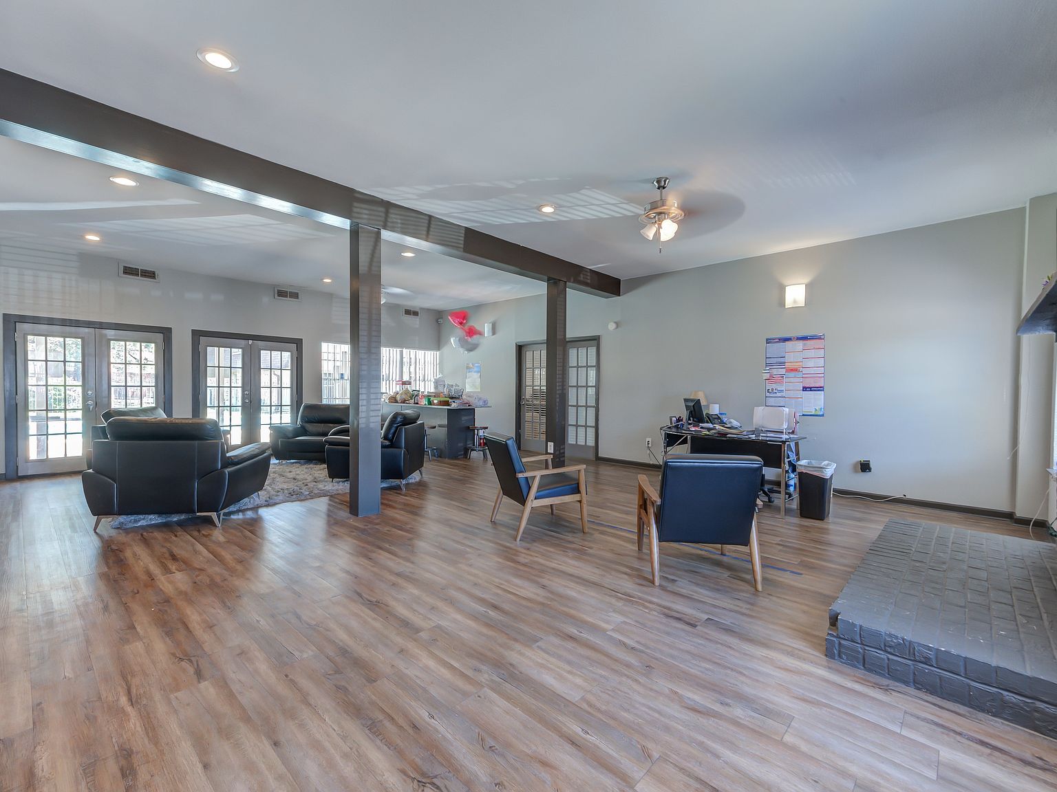 2080 N Lobdell Blvd UNIT 1205, Baton Rouge, LA 70806 Zillow