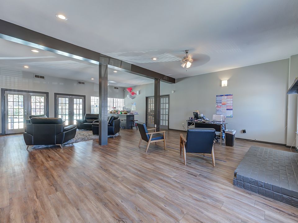 Copper Ridge Apartment Rentals Baton Rouge, LA Zillow